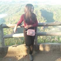 E'eng Sriwarwanty