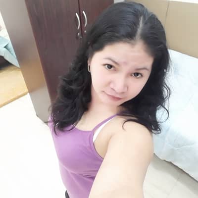 enneya