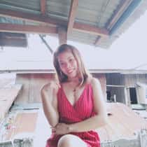 cristycapilitan