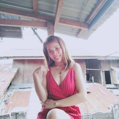 cristycapilitan