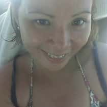 Kimmy