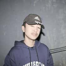 achilz