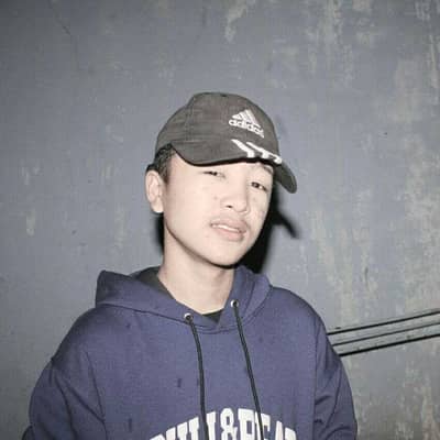 achilz