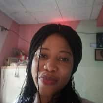 Racheal