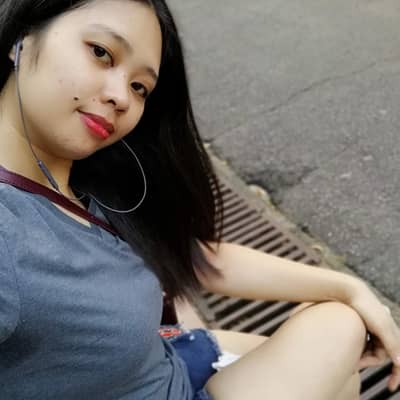 Arbiejonsonsulit