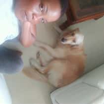 Jona