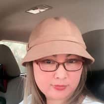 kimmy