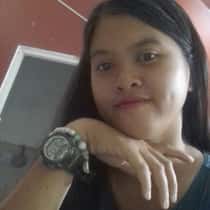 Dessa