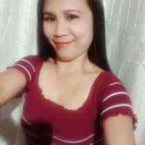 Luchie