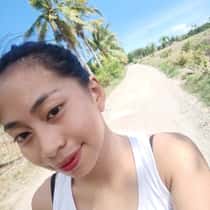 Yalyn