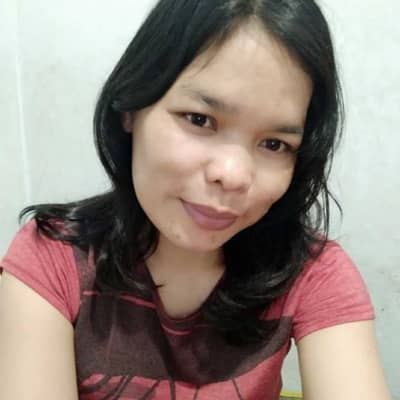 netty