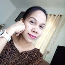 Rina