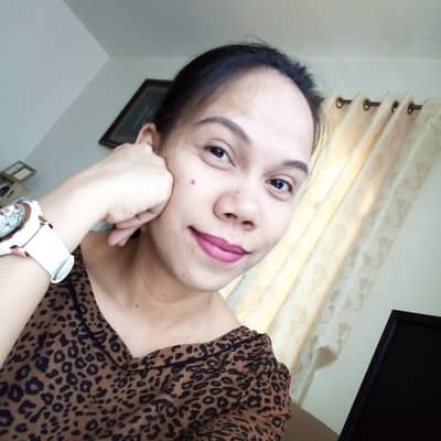 Rina