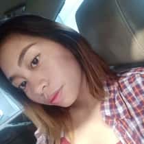 Yalyn