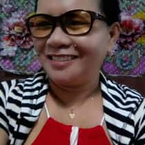 Lovely