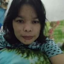 Netty
