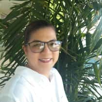 Ester Benedicto