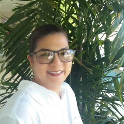 Ester Benedicto