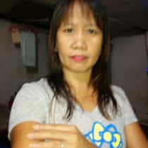 Garah