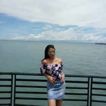 Lovely