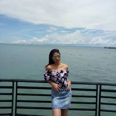 Lovely
