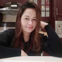 leah