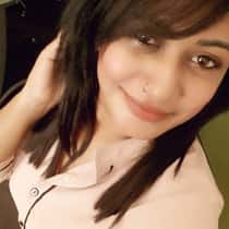 Aanya