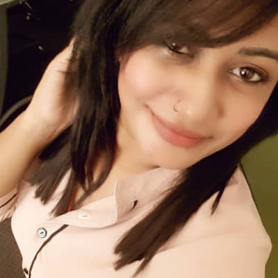 Aanya