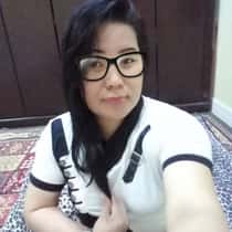 Bhebie Adtoon