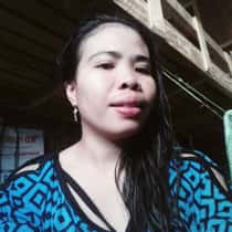 Vicky floron