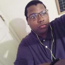 New User