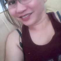 bebs