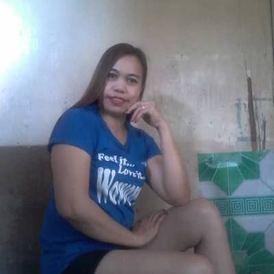elliese