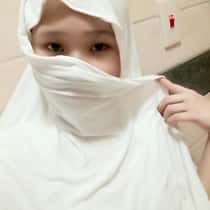 Princess yesha