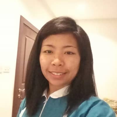 Simplyche26