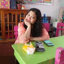 Maricel