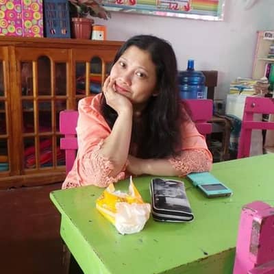 Maricel