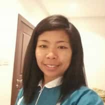 simplyche26