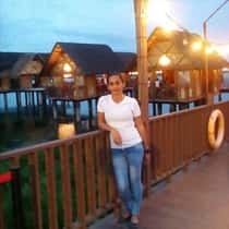 rosalind