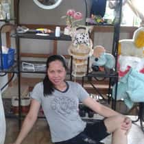 Carmi