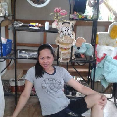 Carmi