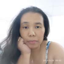 New User