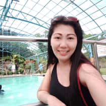 Jennifer Cabansi Quilon