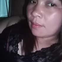 Lorna pedere