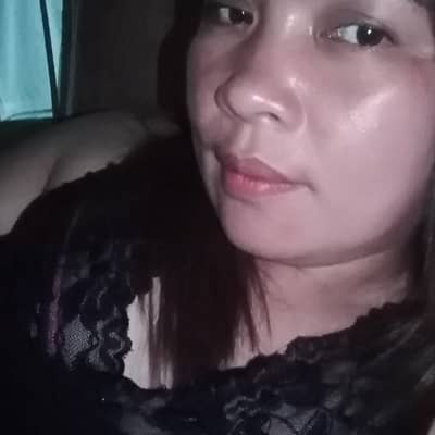 Lorna pedere