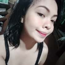 Joyjoy