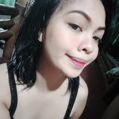 Joyjoy