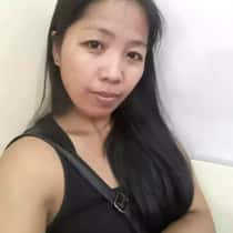 Cherelyn
