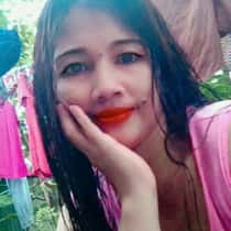 Analiza