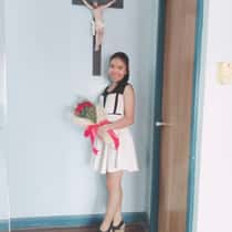 Jonalyn